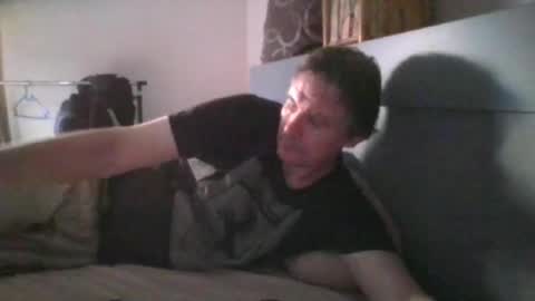 Snapshot of 666eldiablo666 chatting on 06/27/26, 07:08 666eldiablo666 online show from 06/27/26, 07:08