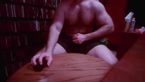 Snapshot of 666metaldick666 chatting on 04/13/26, 03:01 666metaldick666 online show from 04/13/26, 03:01
