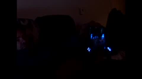 66bear online show from 11/30/25, 07:01