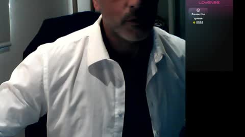 Snapshot of 66ma69 chatting on 04/02/26, 03:31 66ma69 online show from 04/02/26, 03:31