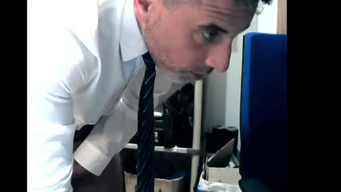 66ma69 online show from 04/03/26, 08:45