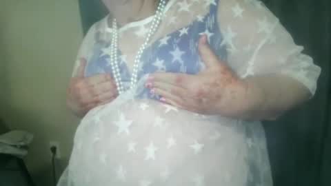 Snapshot of 66missy chatting on 02/22/25, 02:08 Missy online show from 02/22/25, 02:08