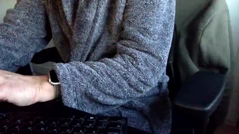 Snapshot of 67rockhead chatting on 01/09/25, 08:45 Mr CK online show from 01/09/25, 08:45