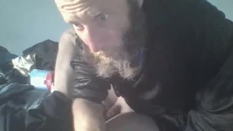 69696977 online show from 02/11/26, 12:54