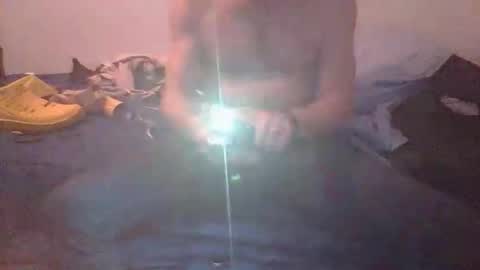 69696977 online show from 03/12/26, 07:25