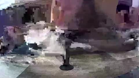 6969rob online show from 01/27/25, 01:26