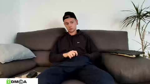 Snapshot of 696frank chatting on 01/27/25, 10:27 chico online show from 01/27/25, 10:27