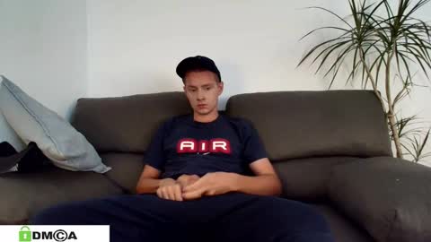 Snapshot of 696frank chatting on 10/06/25, 09:18 chico online show from 10/06/25, 09:18