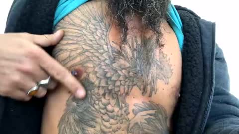 6990fiko online show from 12/03/24, 09:33