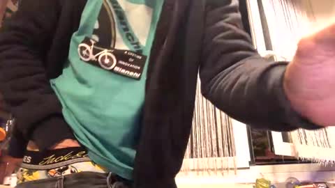 6990fiko online show from 12/03/24, 09:34