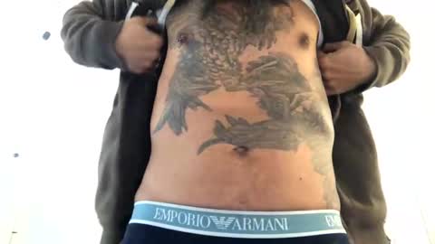 6990fiko online show from 12/07/24, 08:55