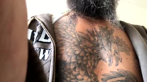 6990fiko online show from 12/12/24, 11:29