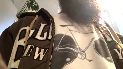 6990fiko online show from 12/15/24, 11:45