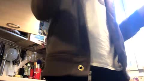 6990fiko online show from 12/18/24, 10:19