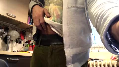 6990fiko online show from 12/22/24, 01:44