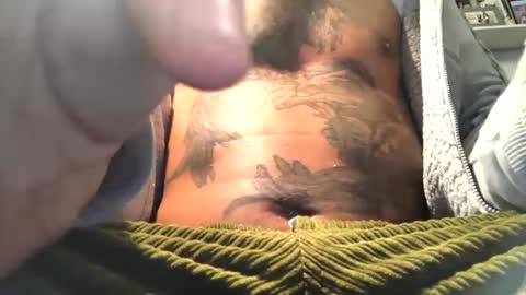 6990fiko online show from 12/23/24, 02:17