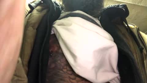 6990fiko online show from 01/07/25, 02:41