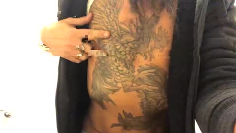 6990fiko online show from 01/12/25, 03:14