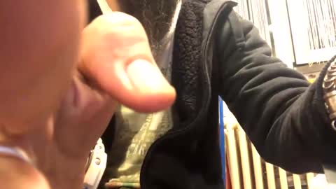 6990fiko online show from 01/12/25, 10:54