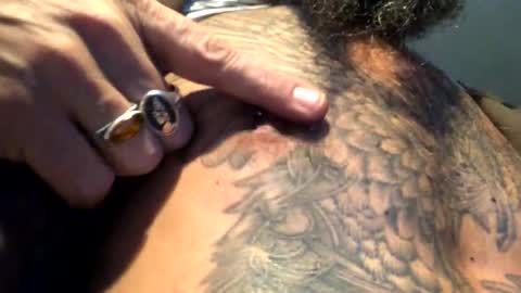 6990fiko online show from 01/20/25, 11:56