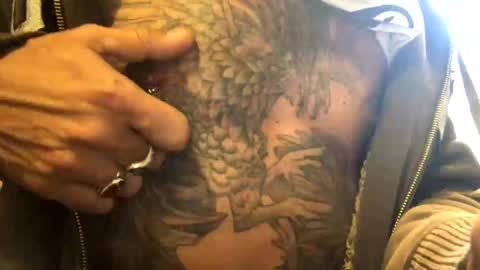 6990fiko online show from 01/30/25, 08:54