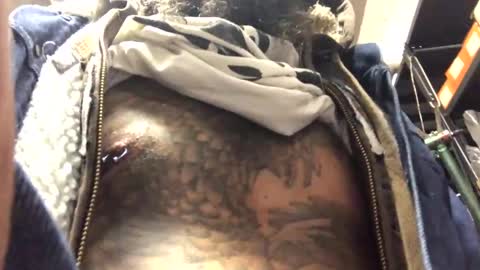 6990fiko online show from 01/31/25, 02:07