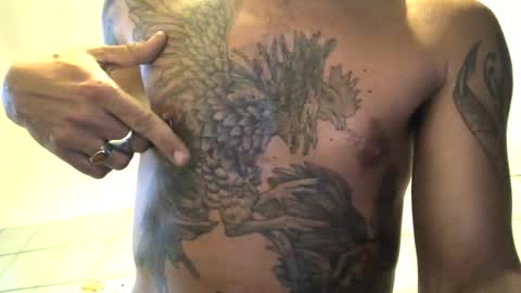 6990fiko online show from 02/01/25, 02:34