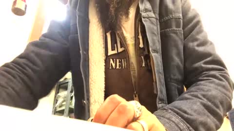 6990fiko online show from 02/03/25, 01:51