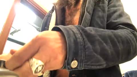 6990fiko online show from 02/06/25, 04:36