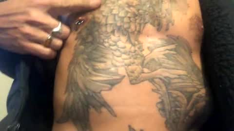 6990fiko online show from 02/12/25, 04:00