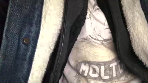 6990fiko online show from 03/11/25, 10:07