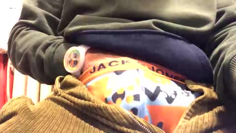 6990fiko online show from 11/10/25, 11:59