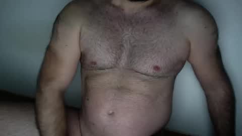 Snapshot of 69___pas chatting on 01/10/26, 10:50 69___pas online show from 01/10/26, 10:50