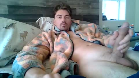 Snapshot of 69alldaylong1 chatting on 10/07/25, 03:42 69alldaylong1 online show from 10/07/25, 03:42