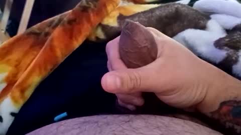 69angel96 online show from 04/24/26, 06:43