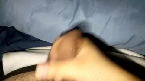 69angel96 online show from 05/10/26, 12:10