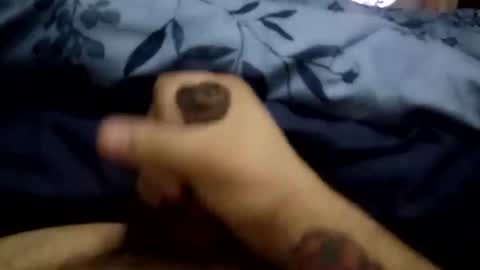 69angel96 online show from 05/12/26, 05:04