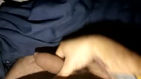 69angel96 online show from 06/10/26, 04:12