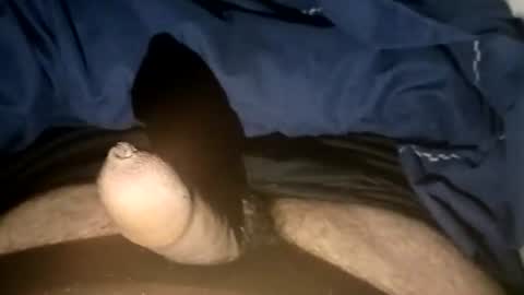 69angel96 online show from 06/11/26, 06:55