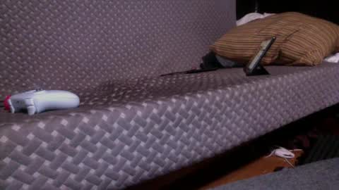 Snapshot of 69ass_tastic chatting on 02/11/25, 12:49 Chris online show from 02/11/25, 12:49