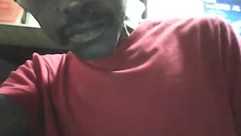 69beef69 online show from 05/16/26, 05:37
