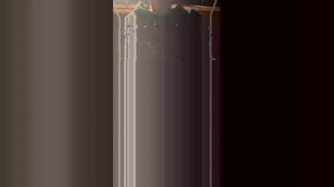 Snapshot of 69bidam chatting on 01/18/26, 12:20 69bidam online show from 01/18/26, 12:20