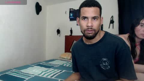 69blackwhite online show from 06/13/26, 05:44
