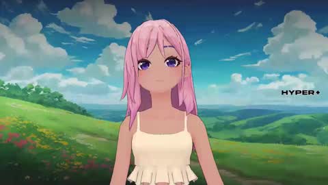 69candyflowers online show from 12/07/24, 11:23