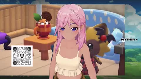 69candyflowers online show from 12/08/24, 02:28