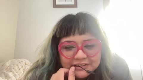 69candyflowers online show from 01/10/25, 10:04
