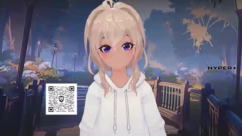 69candyflowers online show from 01/22/25, 11:53
