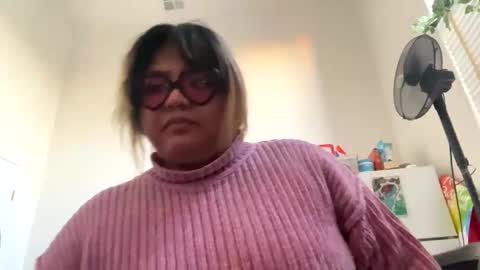 69candyflowers online show from 02/27/25, 01:38
