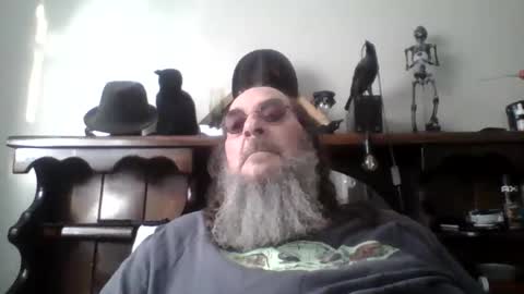 Snapshot of 69cro chatting on 05/06/26, 11:54 69cro online show from 05/06/26, 11:54