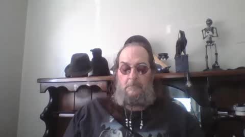 Snapshot of 69cro chatting on 05/10/26, 03:17 69cro online show from 05/10/26, 03:17